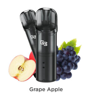 Blue Razz Lemonade EB 600 V2 20mg 2ml - Elf Bar