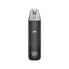 NeXLim-Go-Pod-Kit-1800mAh-4ml-OXVA-4-wakeandvape NeXLim Go Pod Kit 1800mAh 4ml - OXVA