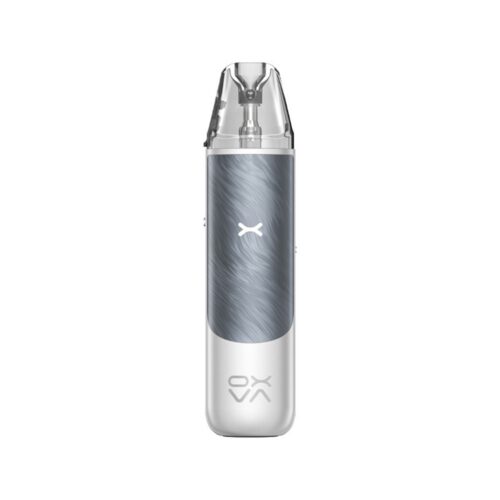 NeXLim Go Pod Kit 1800mAh 4ml - OXVA