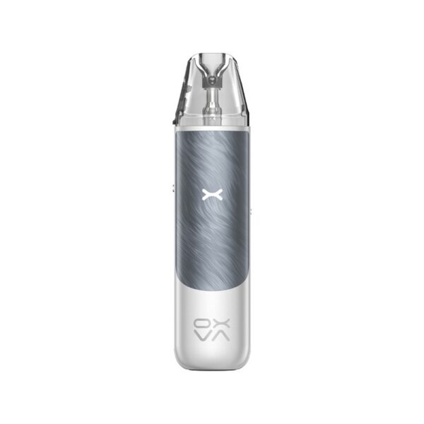 NeXLim-Go-Pod-Kit-1800mAh-4ml-OXVA-5-wakeandvape NeXLim Go Pod Kit 1800mAh 4ml - OXVA