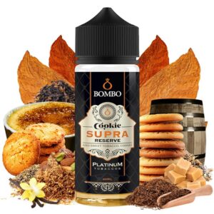 Vampire Vape Custard Creme Flavour Shot 20/60ml