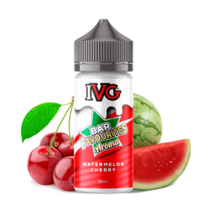 Dinner Lady Core Vanilla Tobacco Flavourshot 20/60ML
