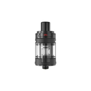 AF Tank 2ml Black - Aspire