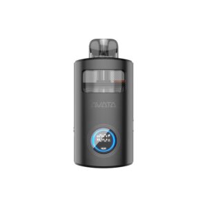 Argus Klyc Pod Kit 1350mAh 3ml Mystic Gray - VooPoo
