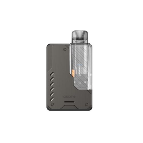 GoTek Pro Pod Kit 1500mAh 2ml - Aspire