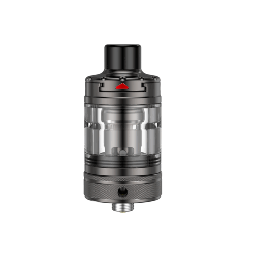 Nautilus 3 Tank 2ml Gunmetal - Aspire
