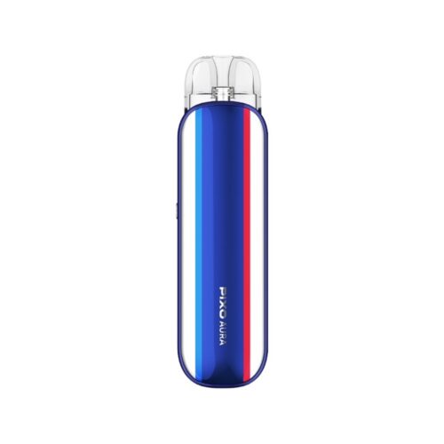 Pixo Aura Pod Kit 1300mAh 2ml - Aspire