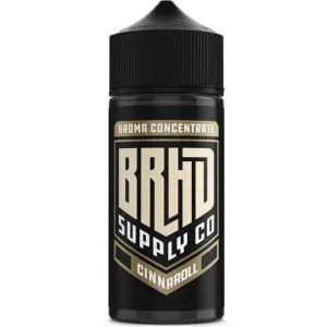 VCT Bold (20ml) 60ml – Ripe Vapes