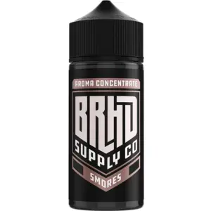 Mango Pitaya Pineapple 10ml/60ml - Pacha Mama