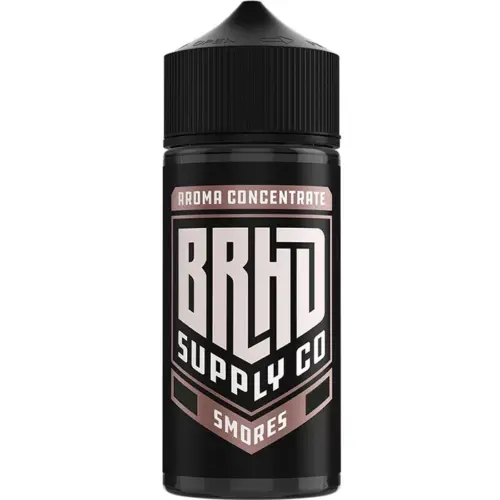 Barehead Classic Smores 30ml/120ml Flavorshots