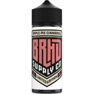 Vampire Vape Heisenberg Grape Flavour shot 20/60ml