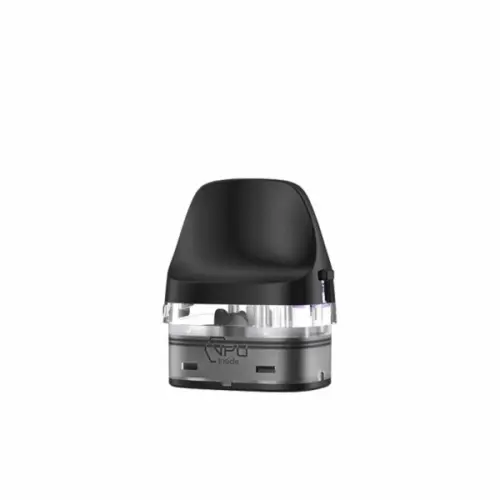 J Series Pod Coil 5ml - Geekvape