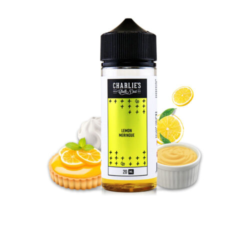 charlies-lemon-meringue-30ml-120ml-wakeandvape Lemon Meringue 30ml/120ml - Charlie’s Chalk Dust
