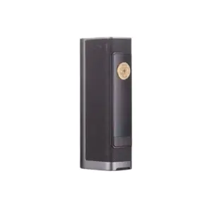 Aegis Legend 5 Mod 200W Carbon Black - Geekvape