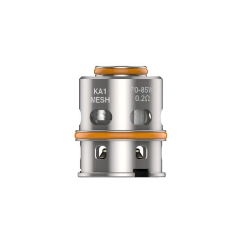 M Series Coil - GeekVape
