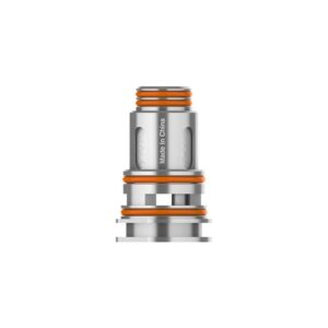 Z Fli 2 Tank 5.5ml - GeekVape
