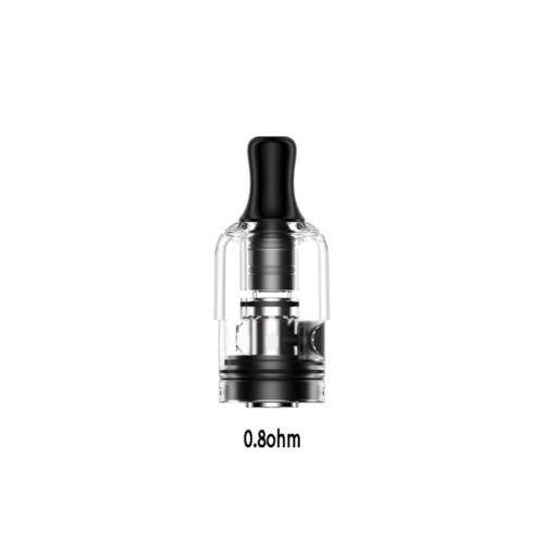 S Pod Coil 2ml 0.8 ohm - GeekVape