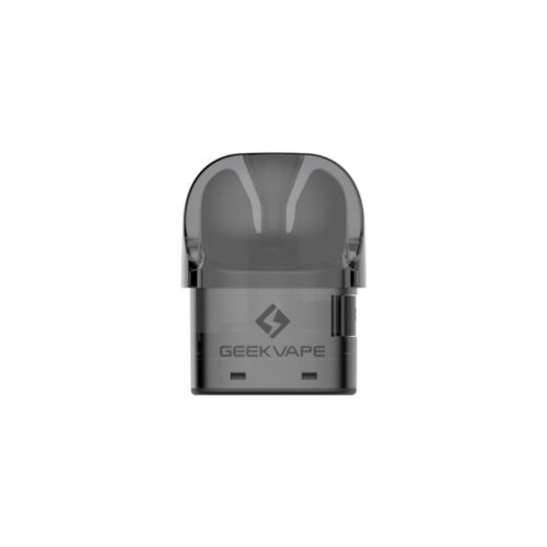 Sonder U Pod Coil 2ml 0.7 ohm - GeekVape