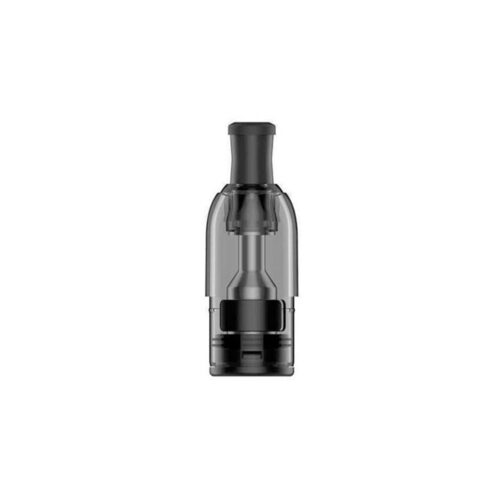 Wenax M1 Pod Coil 2ml 0.8ohm - GeekVape