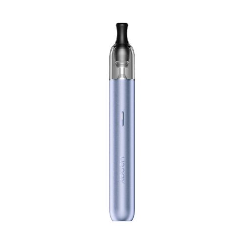 Wenax M2 Kit Pod 1200mAh 2ml Arctic Blue - GeekVape