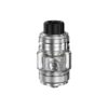 geekvape-z-fli-2-tank-55ml-cold-silver-wakeandvape Z Fli 2 Tank 5.5ml - GeekVape