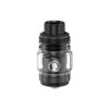 geekvape-z-fli-2-tank-55ml-glossy-black-wakeandvape Z Fli 2 Tank 5.5ml - GeekVape