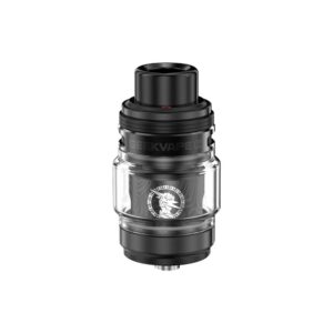 Z Fli 2 Tank 5.5ml - GeekVape