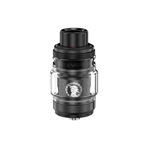 Z Fli 2 Tank 5.5ml - GeekVape