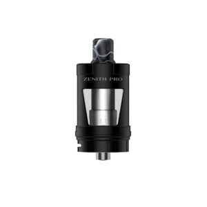 AF Tank 2ml Black - Aspire