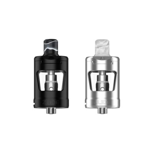 Zlide Tank 4ml - Innokin