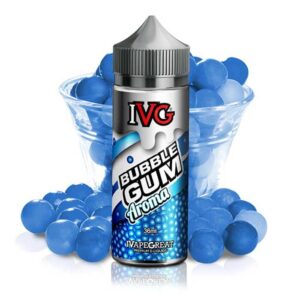 Strawberry Donut 6ml (30ml) – Drifter Desserts Flavorshots