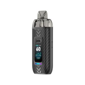 GoTek X III 1200mAh 2ml - Aspire