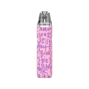 Z Fli 2 Tank 5.5ml - GeekVape