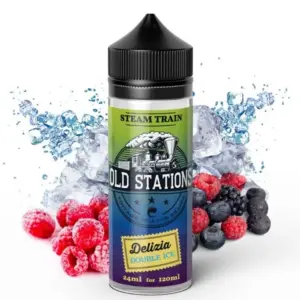 steam-train-old-stations-delizia-double-ice-24ml-120ml-wakeandvape Cola Lemon Waves 15ml/60ml - Omerta