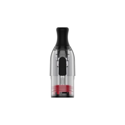 Eco One Mesh T Pod 0.8ohm 2ml - Vaporesso