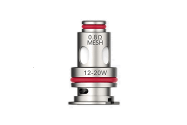 GTX Mesh Coil - Vaporesso