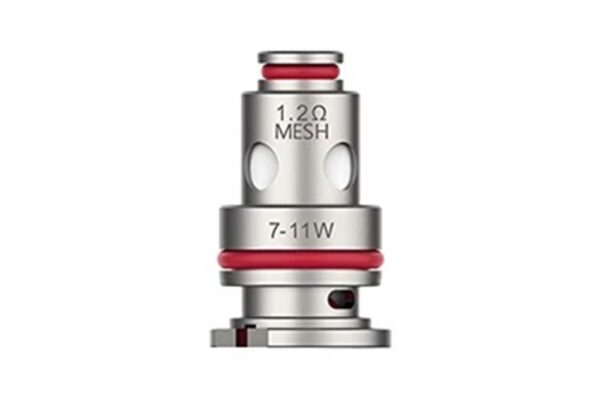 GTX Mesh Coil - Vaporesso