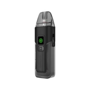 Argus Klyc Pod Kit 1350mAh 3ml Mystic Gray - VooPoo