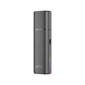 Argus Klyc Pod Kit 1350mAh 3ml Mystic Gray - VooPoo