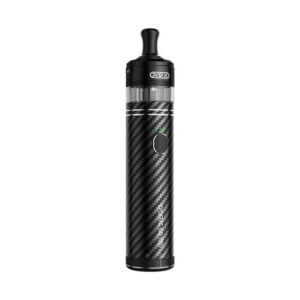 Nexi Pro Pod Mesh Coil 1.2ohm 2ml - Aspire
