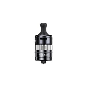 AF Tank 2ml Black - Aspire
