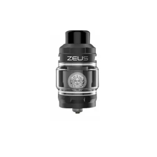 Zeus Sub-Ohm 5ml Tank 26mm - Geekvape