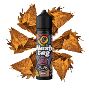 3becca-hashtag-12ml-60ml-wakeandvape 100% 12ml/60ml – Black