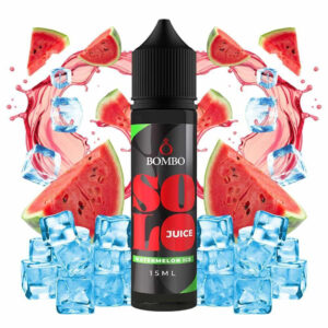 Dinner Lady Pineapple Ice Flavourshot 20/60ML