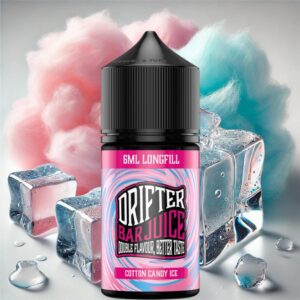 Cotton-Candy-Ice-6ml-30ml-Drifter-Bar-Juice-Flavourshots-malli-ths-grias-pagos-wakeandvape Cola Lemon Waves 15ml/60ml - Omerta