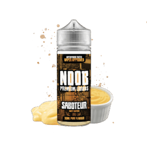 Pineapple Peach Mango 12ml/60ml - Drifter Bar Juice
