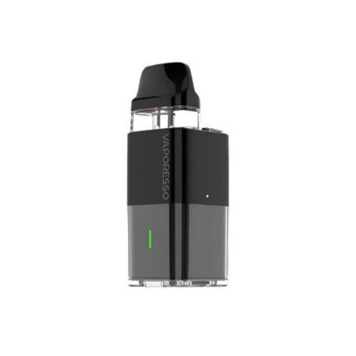 Vaporesso XROS Cube Kit 900mAh 2ml