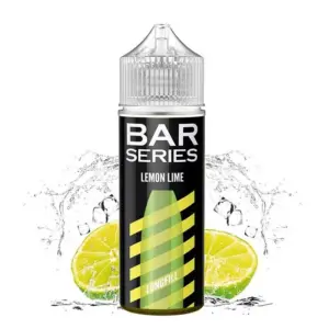 Banana Caramel Waffle 6ml (30ml) – Drifter Desserts Flavorshots