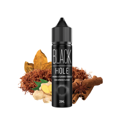black-hole-12ml-60ml-wakeandvape Hole 12ml/60ml – Black