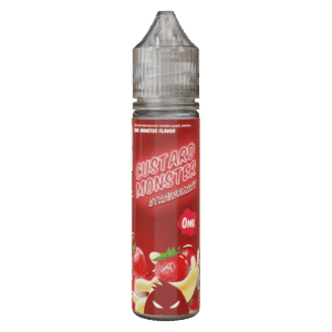 Steam Train Disposable Edition Blueberry Cheesecake 10/30ml